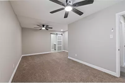 2410 Huntington Drive, Pasadena, TX 77506 - Photo 14