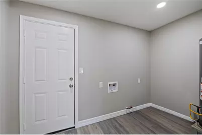 2410 Huntington Drive, Pasadena, TX 77506 - Photo 20