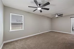 2410 Huntington Dr, Pasadena, TX 77506 - Photo 14