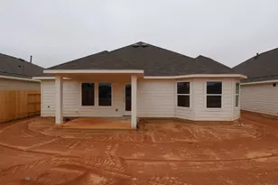 958 Garden Path Dr, Willis, TX 77378 - Photo 10