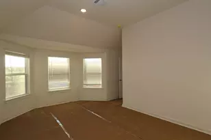 958 Garden Path Dr, Willis, TX 77378 - Photo 10