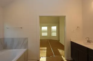 958 Garden Path Dr, Willis, TX 77378 - Photo 12