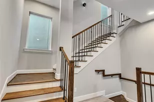 1122 W 16th St, Houston, TX 77008 - Photo 8