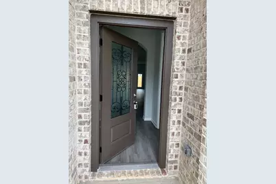 1749 Cindy Lane, Conroe, TX 77304 - Photo 2