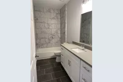 1749 Cindy Lane, Conroe, TX 77304 - Photo 24