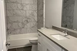 1749 Cindy Ln, Conroe, TX 77304 - Photo 24