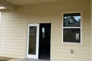 1749 Cindy Ln, Conroe, TX 77304 - Photo 26