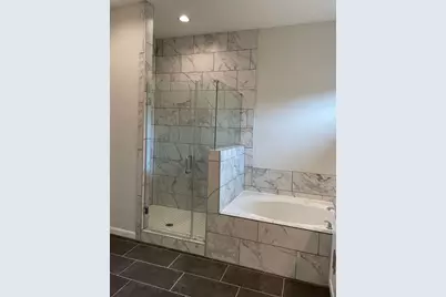 1749 Cindy Lane, Conroe, TX 77304 - Photo 20