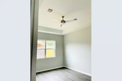 1749 Cindy Lane, Conroe, TX 77304 - Photo 18