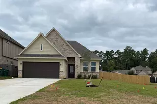 1749 Cindy Ln, Conroe, TX 77304 - Photo 1