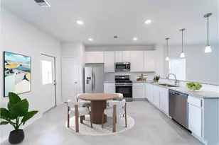 918 Alaska Cedar Dr, Crosby, TX 77532 - Photo 8