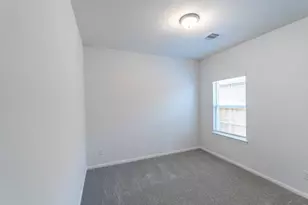 918 Alaska Cedar Dr, Crosby, TX 77532 - Photo 18