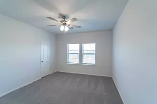 918 Alaska Cedar Dr, Crosby, TX 77532 - Photo 12