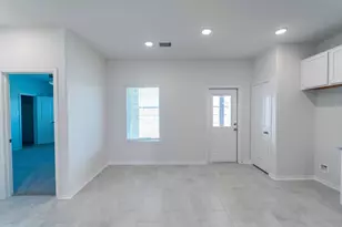 918 Alaska Cedar Dr, Crosby, TX 77532 - Photo 10