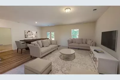 31018 Gayle Prairie Oak Street, Waller, TX 77484 - Photo 8