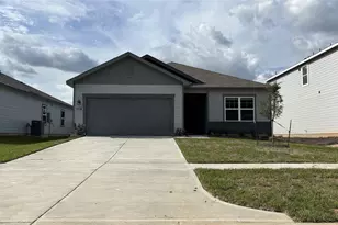 31018 Gayle Prairie Oak St, Waller, TX 77484 - Photo 16