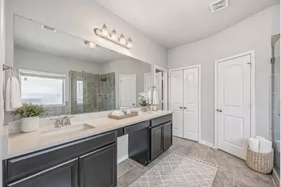 20427 Alpine Meadow Place, Richmond, TX 77407 - Photo 22