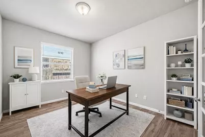 20427 Alpine Meadow Place, Richmond, TX 77407 - Photo 18