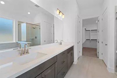 6219 Deep Gulch Drive, Richmond, TX 77469 - Photo 28