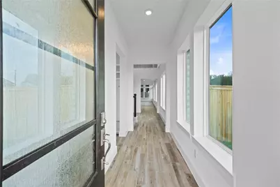 6219 Deep Gulch Drive, Richmond, TX 77469 - Photo 6