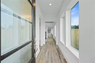 6219 Deep Gulch Dr, Richmond, TX 77469 - Photo 6