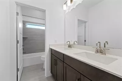 6219 Deep Gulch Drive, Richmond, TX 77469 - Photo 34