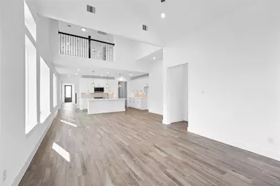 6219 Deep Gulch Drive, Richmond, TX 77469 - Photo 24