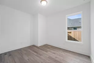 6219 Deep Gulch Dr, Richmond, TX 77469 - Photo 22