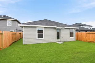 22919 Primrose Wind Ln, Hockley, TX 77447 - Photo 18