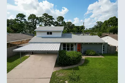 9538 Kerrwood Lane, Houston, TX 77080 - Photo 2