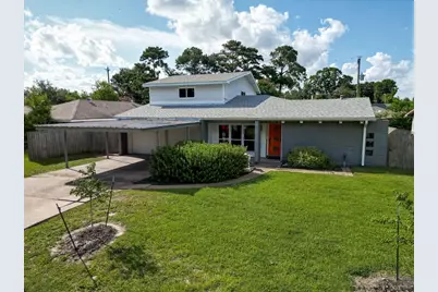 9538 Kerrwood Lane, Houston, TX 77080 - Photo 32