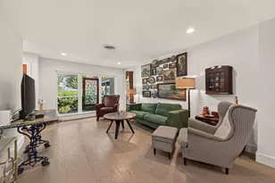 9538 Kerrwood Ln, Houston, TX 77080 - Photo 6