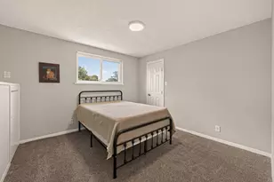9538 Kerrwood Ln, Houston, TX 77080 - Photo 24