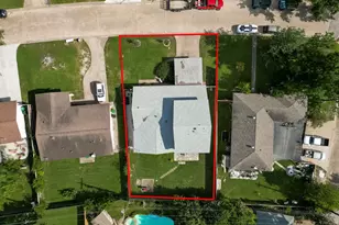 9538 Kerrwood Ln, Houston, TX 77080 - Photo 28