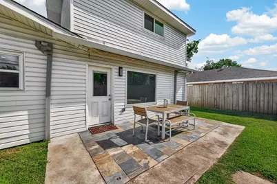 9538 Kerrwood Lane, Houston, TX 77080 - Photo 28