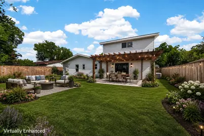 9538 Kerrwood Lane, Houston, TX 77080 - Photo 30