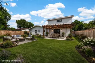 9538 Kerrwood Ln, Houston, TX 77080 - Photo 30