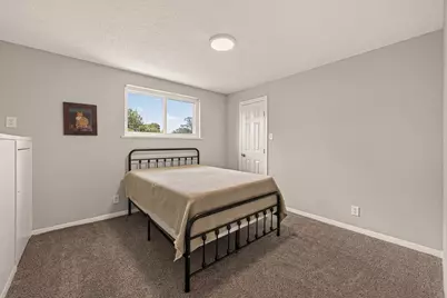 9538 Kerrwood Lane, Houston, TX 77080 - Photo 22