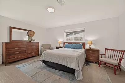 9538 Kerrwood Lane, Houston, TX 77080 - Photo 16