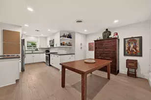 9538 Kerrwood Ln, Houston, TX 77080 - Photo 8