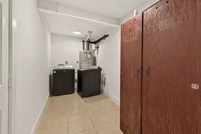9538 Kerrwood Lane, Houston, TX 77080 - Photo 22