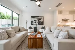 610 Willard St, Houston, TX 77006 - Photo 18