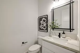 610 Willard St, Houston, TX 77006 - Photo 22