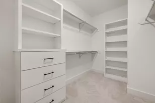 610 Willard St, Houston, TX 77006 - Photo 30