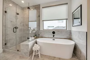 610 Willard St, Houston, TX 77006 - Photo 28