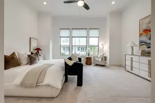 610 Willard St, Houston, TX 77006 - Photo 24