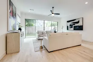 610 Willard St, Houston, TX 77006 - Photo 16