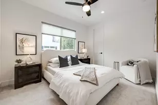 610 Willard St, Houston, TX 77006 - Photo 34
