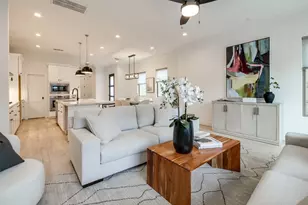 610 Willard St, Houston, TX 77006 - Photo 20