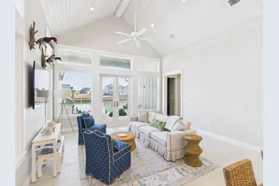 150 Foxtail Lane, Rockport, TX 78382 - Photo 8